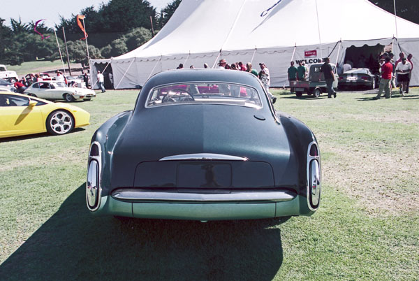 (55-1e  (04-54-03) 1955 Chrysler Thomas Special by Ghia.jpg